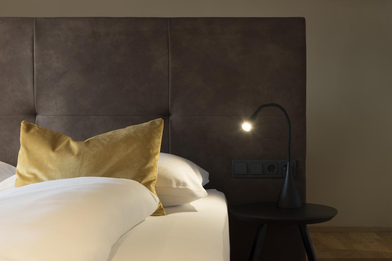 Ellgass Allgaeu Hotel Eglofs ภายนอก รูปภาพ