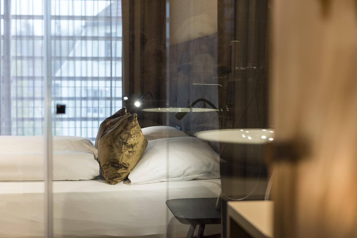 Ellgass Allgaeu Hotel Eglofs ภายนอก รูปภาพ