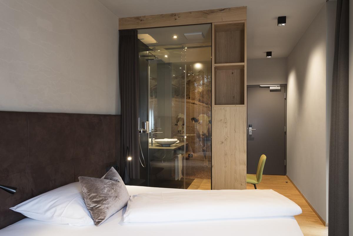 Ellgass Allgaeu Hotel Eglofs ภายนอก รูปภาพ